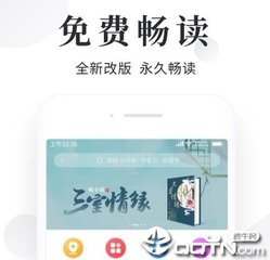 菲律宾清关机构保关(保关知识可收藏)